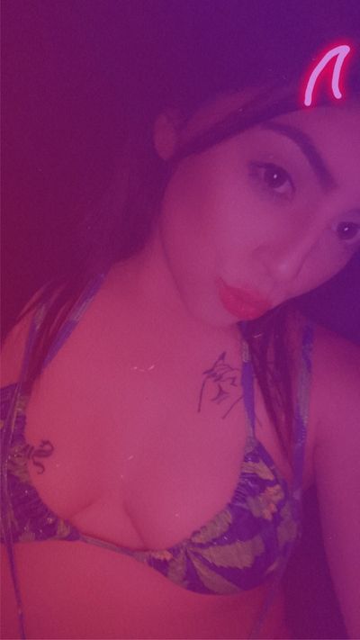 daddysgirl.17 profile