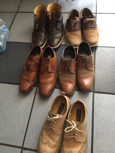 gorditohotp thumbnail