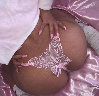 localasianbae.xo thumbnail