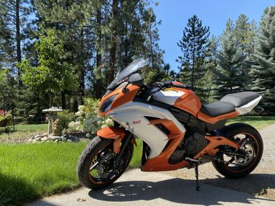 plantdadbod thumbnail