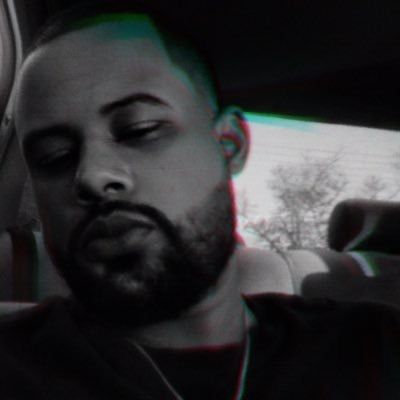 papishampoo809 profile