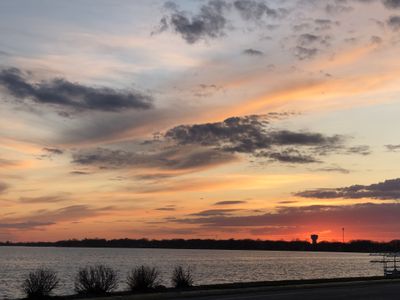 sumfemalemechanic thumbnail