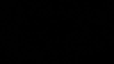 theesinthiablack thumbnail