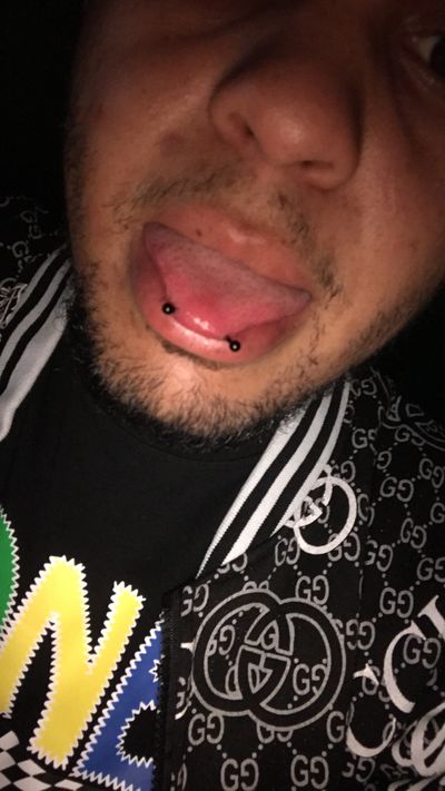 ismaeldiaz14 thumbnail