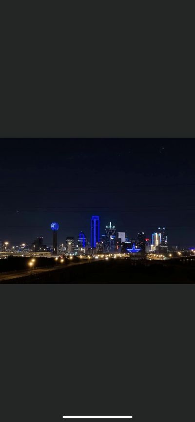 dayannamitz thumbnail