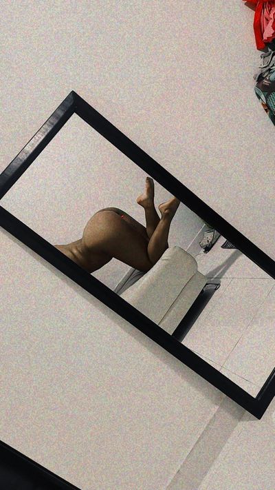 u189170395 thumbnail