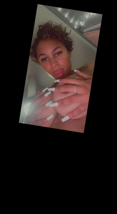 itsivyhoney thumbnail