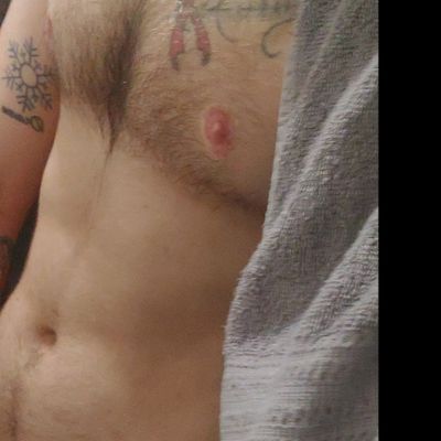 transman715 thumbnail