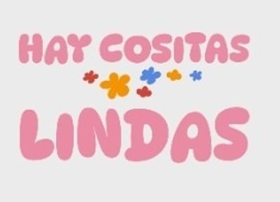 peggysexxxy thumbnail