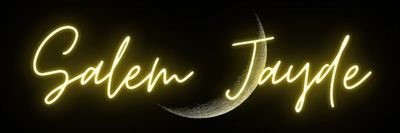 salemjaydexxx thumbnail