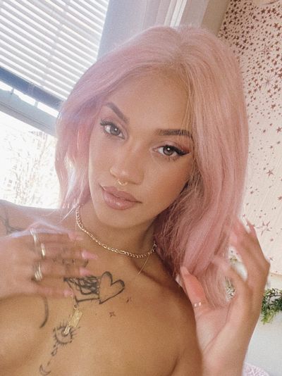 softkittykeyy profile