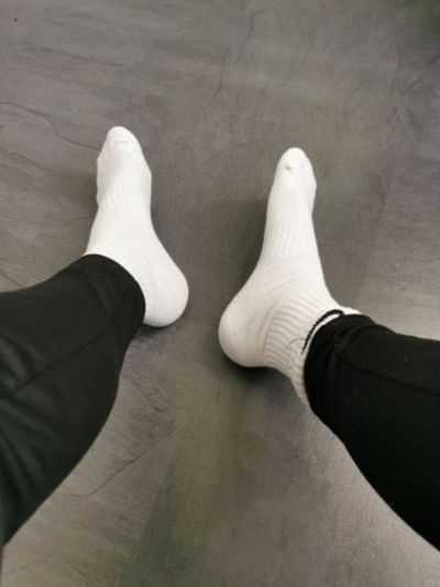 sportgearboy95 thumbnail