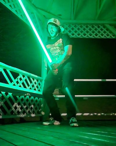 letthegooloose profile