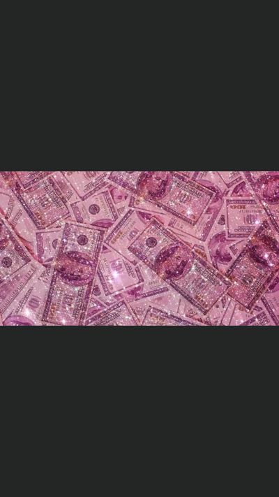 sexthirtyy thumbnail