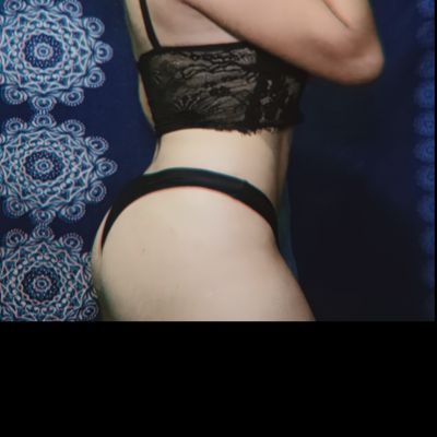 u246223613 thumbnail