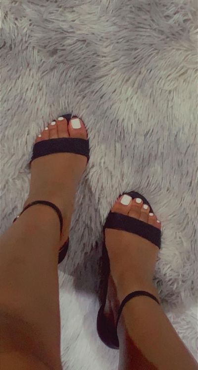 erikasanasexiii thumbnail