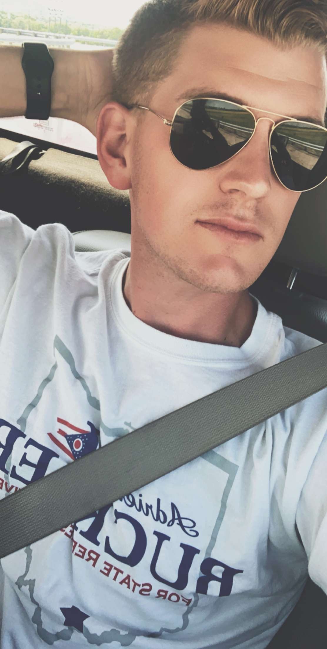 Kaylor Grayson thumbnail