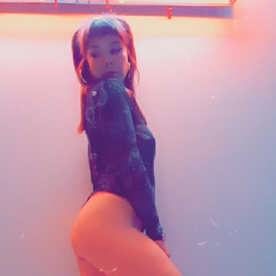 gutter.gucci profile