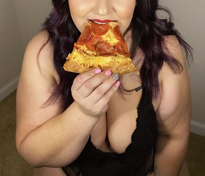 slut4thepizza profile