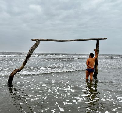 Jesus Lopez Guzman thumbnail