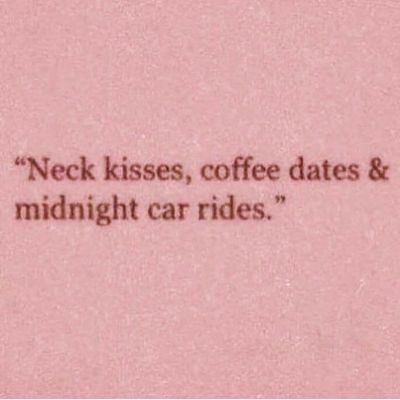 babyartemisa thumbnail