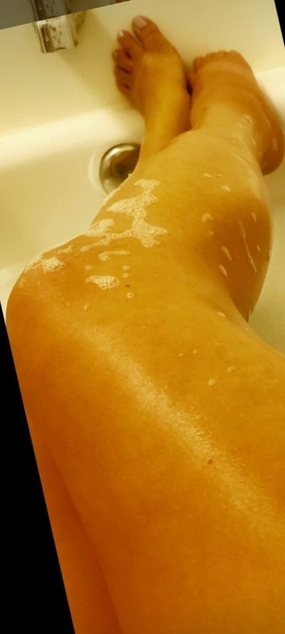 chunkywithlegs4days thumbnail