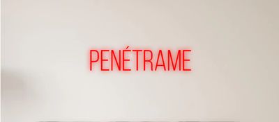 Triple Threat [Inactive] thumbnail