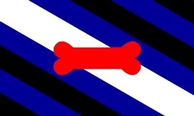 addictionthepup thumbnail