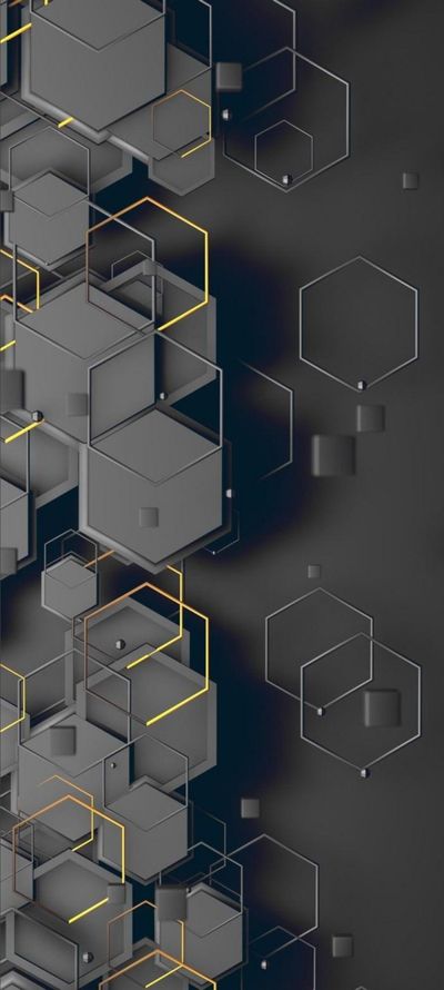 midnightbussy thumbnail