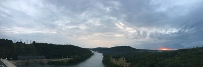 Alex @Home thumbnail