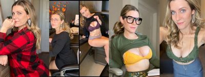 mrsredwood thumbnail