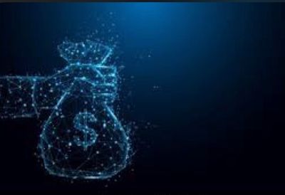 NastyFantasies thumbnail