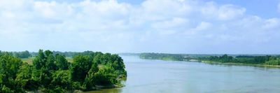 ndfrederick thumbnail