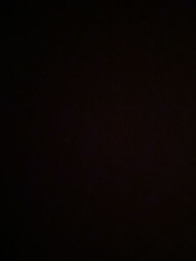 kittybabyof thumbnail