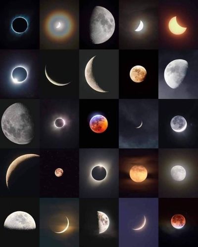 u212637283 thumbnail