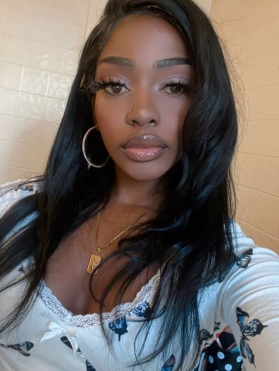 jaysimmonss thumbnail