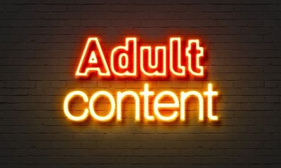 nahitsrhonde24 thumbnail