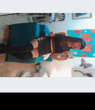 antoceleste4 thumbnail