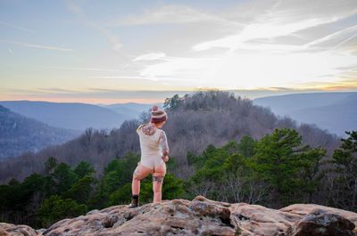 wicked_dawn thumbnail