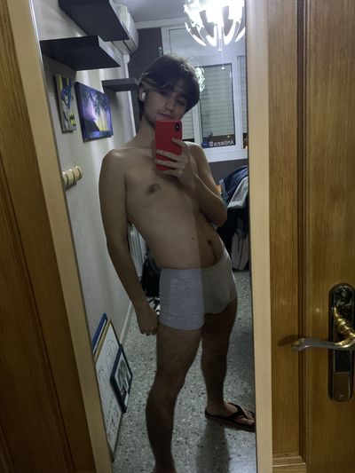 rainbowsguy thumbnail