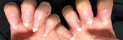 asmrminimums thumbnail