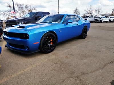 bobbybabess thumbnail