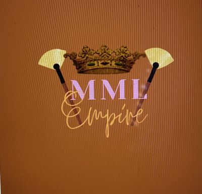 its.kellanna thumbnail