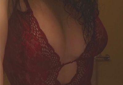 Rose&amp;Onyxx thumbnail