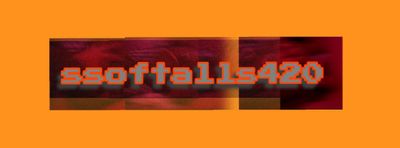 Ssoftalls420 thumbnail