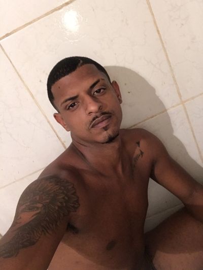 u169873105 thumbnail