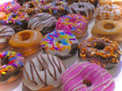 bigbellyjudy thumbnail