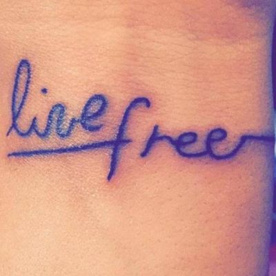 nofacelerah thumbnail