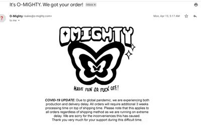 babyruby777 thumbnail