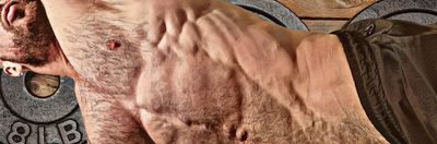 johnkitan2 thumbnail